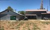1462 Spruce Ln photo